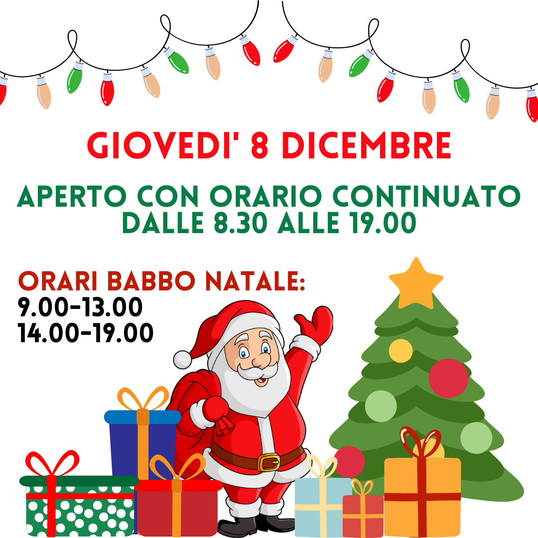 Progetto senza titolo - 2022-11-30T141112.913